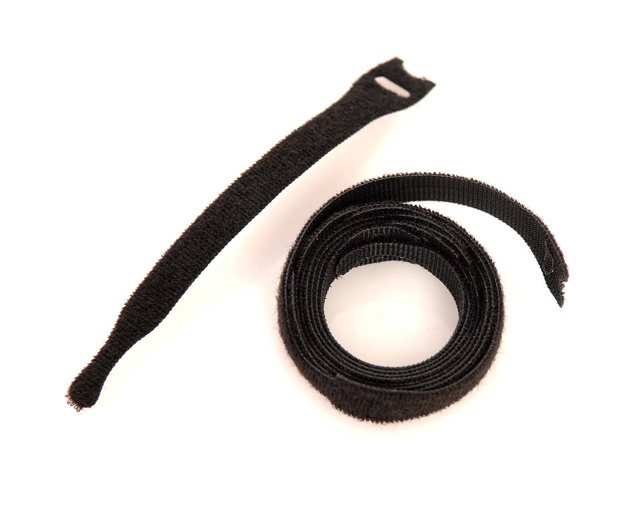 VELCRO® Brand ONE-WRAP® Reusable Cable Ties 20mm x 200mm x 750