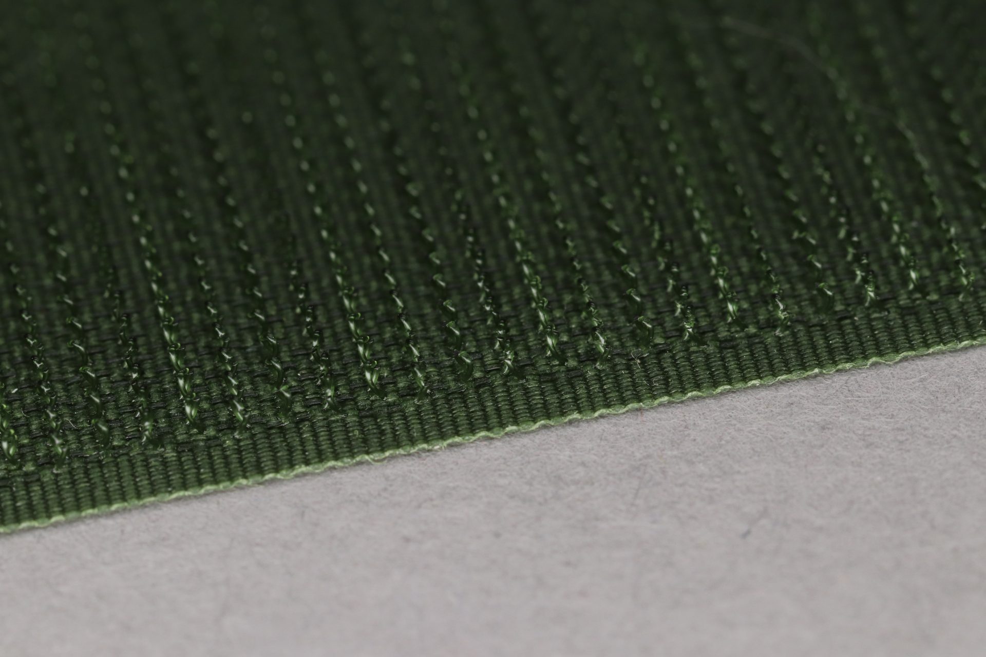 The Medical Applications for Sew-on VELCRO® Brand Products