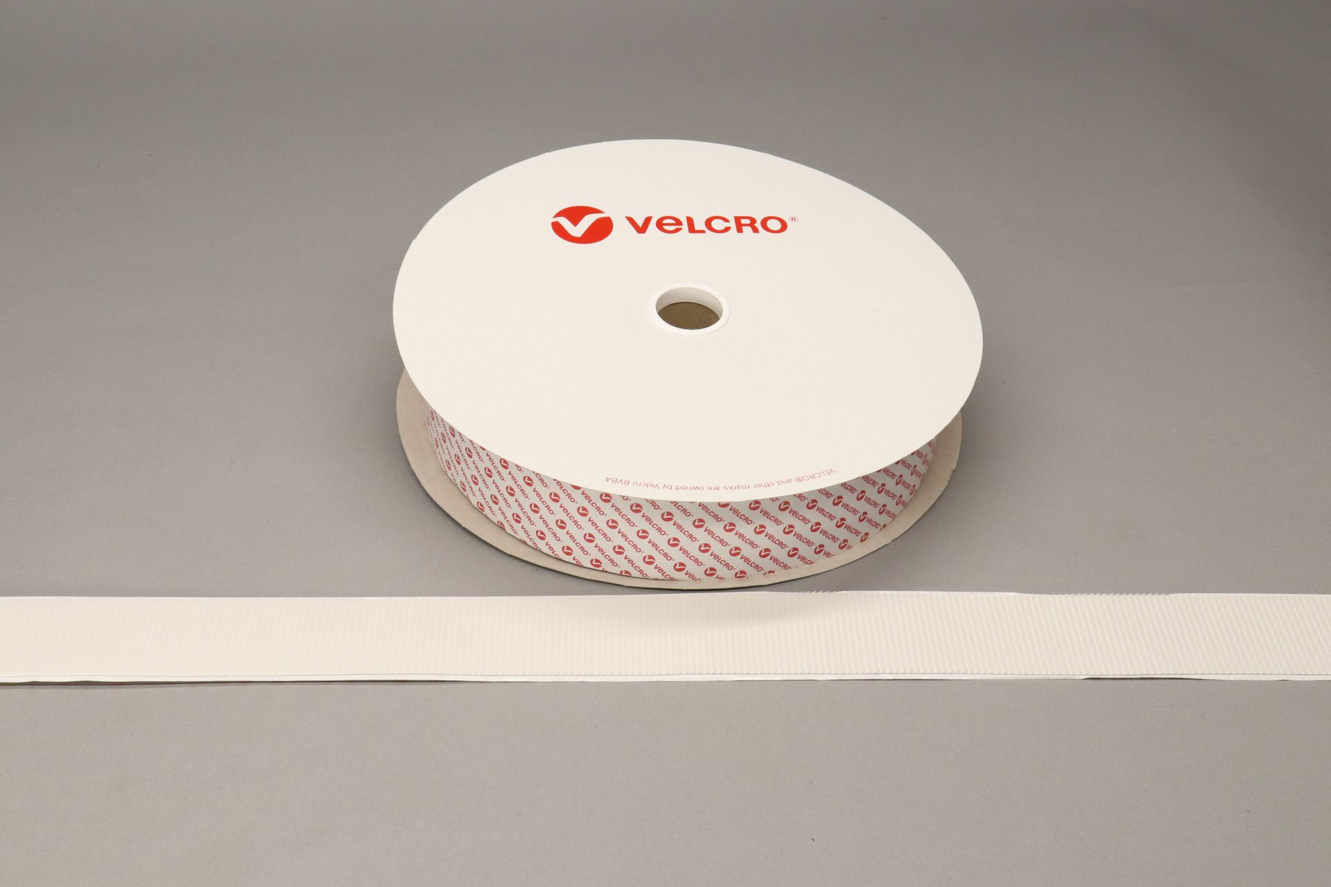 Velcro 50mm (25m), Ragland