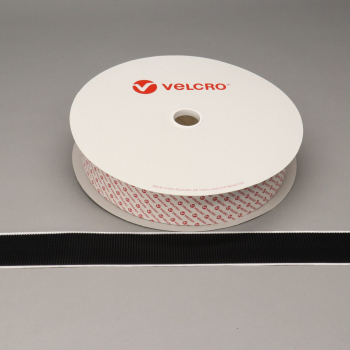 VELCRO® Brand ALFA-LOK® 5310 Adhesive Self-Engaging Tape 5m