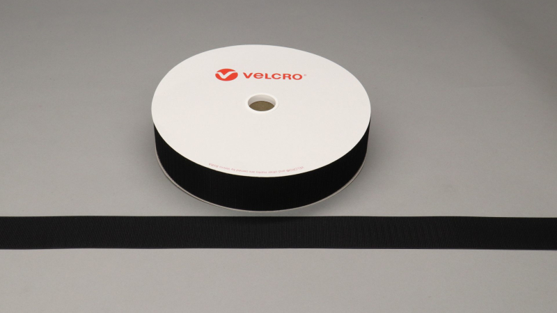 Versatile VELCRO® Brand Products